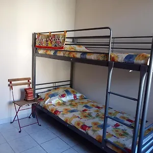 Casa Sorriso Appartamento Syracuse