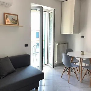 Vacanze Miramare , Levanto Italy