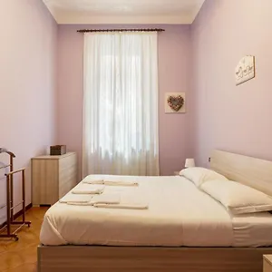 Karen's Place - Corso Buenos Aires Appartamento Milano