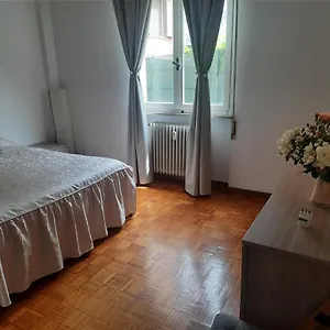 Vesna Appartamento Desenzano del Garda