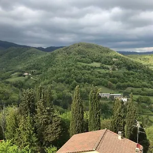 Antica Dimora Di Laura Barberino di Mugello