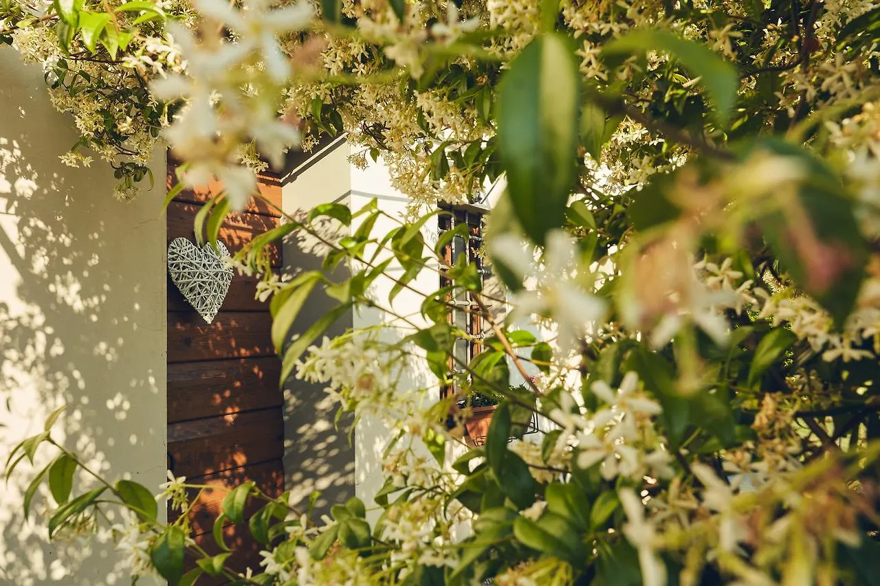 Il Casale Di Santamettole Guest House Barberino di Mugello Country house